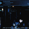 Melt Yourself Down Music CD