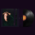 Assume Form (VINYL) | Mint (M) Mint (M)