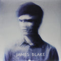 JAMES BLAKE |