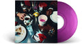 Bad Cameo [Explicit Content] (Indie Exclusive, Limited Edition, Magenta Colored Vinyl, Magenta) Vinyl Record