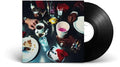 Bad Cameo [LP] (Vinyl) Vinyl Record