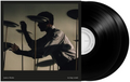 James Blake - Trying Times [Explicit Content] (2 Lp's) |