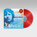 James Blunt Back To Bedlam (20th Anniversary Edition) Vinyl Record