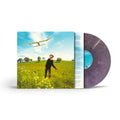James Blunt Who We Used To Be Vinyl Record