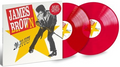 20 All-Time Greatest Hits! (Red Colored Vinyl) (2 Lp's) Vinyl Record