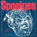 Spookies Vinyl Record