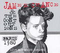 Paris 1980 - Live Aux Bains Douches Music CD