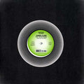 Open Up Your Mind (feat. Devin Byrnes) |