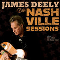 The Nashville Sessions |