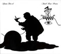 Fistel Rose Power Music CD