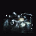 The Hum Music CD