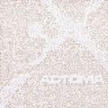 Actoma Vinyl Record