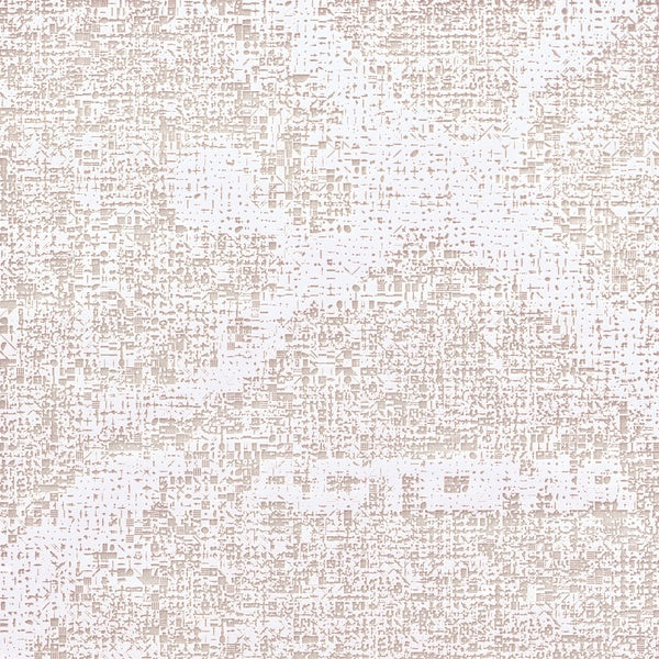 Actoma Vinyl Record