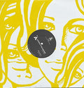 Eleven Numbers Vinyl Record
