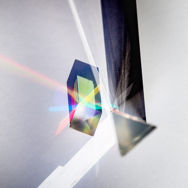 Six Correlations |