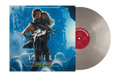 PRE-ORDER: James Horner - Aliens (Original Motion Picture Soundtrack) (40Th Anniversary) [Silver LP] Vinyl Record