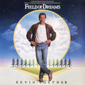 Field Of Dreams (Original Motion Picture Soundtrack) | Mint (M) Mint (M)