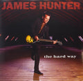 THE HARD WAY |