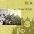 #entrainments Music CD
