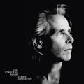 The Starless Room Music CD