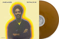 Rhythm Of Life (Opaque Tan Vinyl) Vinyl Record