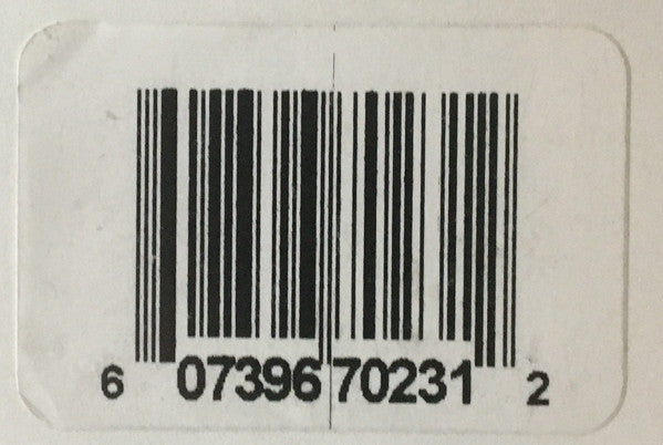 Childish Things | Mint (M) Mint (M)