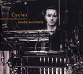 Cycles Music CD