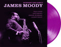 Running The Gamut (Indie Exclusive) (Purple Vinyl) Vinyl Record