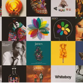 Nothing But Love: The Definitive Best Of [2LP] Vinyl Record