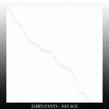 James Pants - Savage Vinyl Record