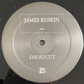 Shortcut | Mint (M) Generic