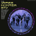 Minute by Minute Vinyl Record