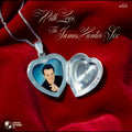 With Love Music CD