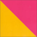 Flag [Remaster] |