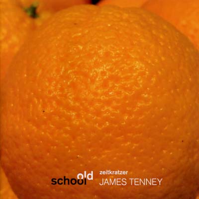 Old School Music CD