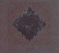 Hold Music CD
