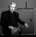 With The Careless Hearts (CD+D VD) Music CD