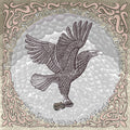 The Great White Sea Eagle Music CD