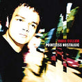 Pointless Nostalgic |