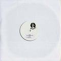 KasKazi Vinyl Record