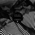 Big Love Remixes Vinyl Record