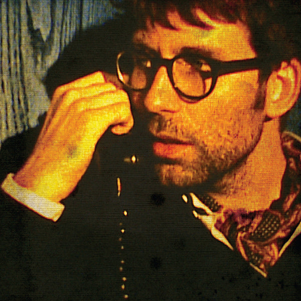I Wanna Be Your Telephone 12" Vinyl Record