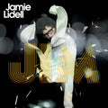 Jim Music CD