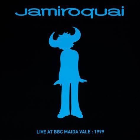 Live At BBC Maida Vale 1999 (Limited Edition, Transparent Blue Colored Vinyl) [Import] Vinyl Record