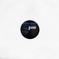 Travelling EP |