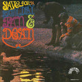 Save For A Rainy Day - Expanded Edition Music CD