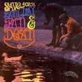Save for a Rainy Day Vinyl Record