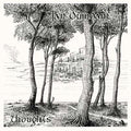 Thoughts Music CD