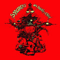Sorcerers Vinyl Record