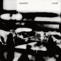 JAN JELINEK & ARTHUR CLEES - Live in Luxembourg, December 3rd 2021 Vinyl Record